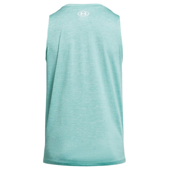 Under Armour Γυναικεία αμάνικη μπλούζα Tech Twist Tank